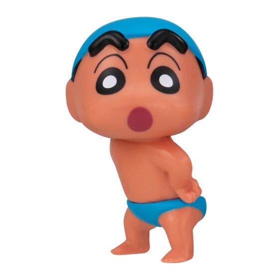 小新