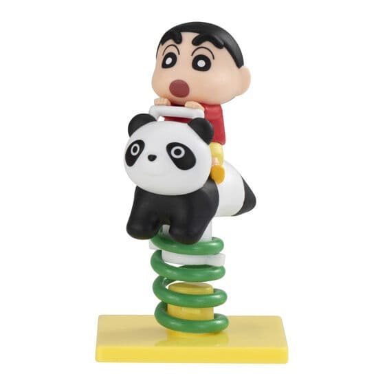 小新