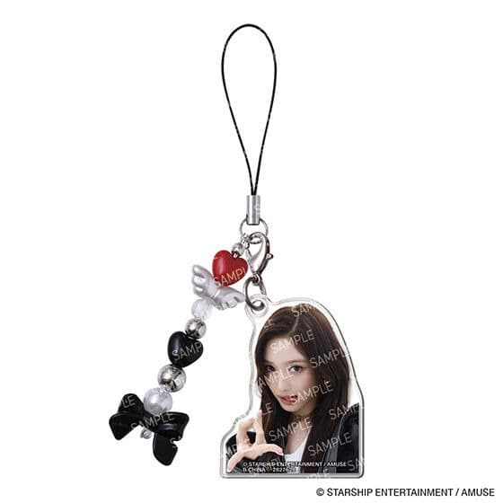LEESEO