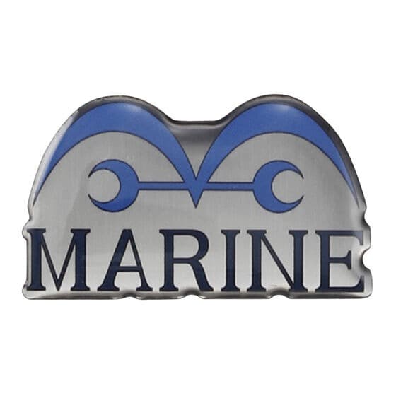 海軍
