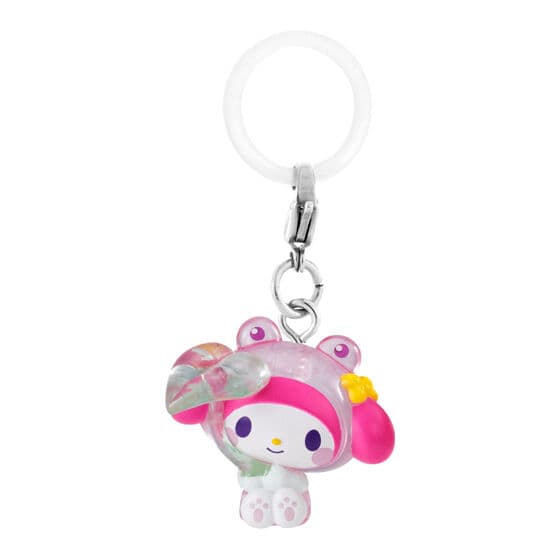 My Melody