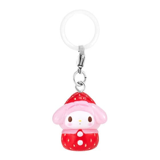 My Melody