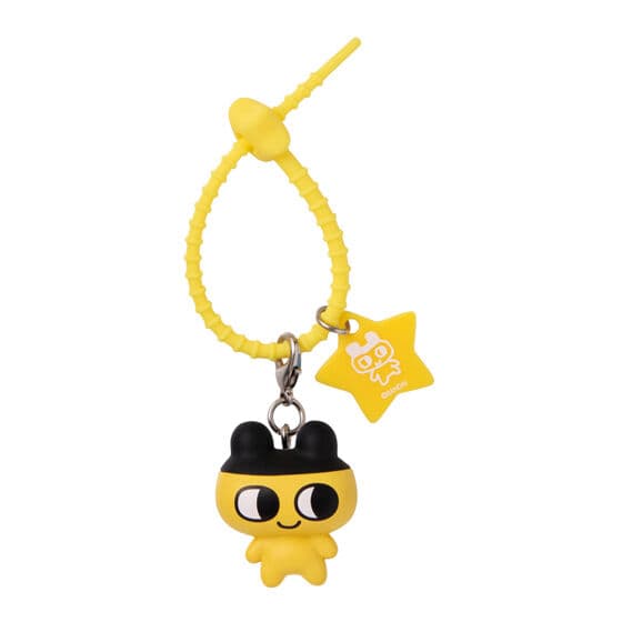 Mametchi