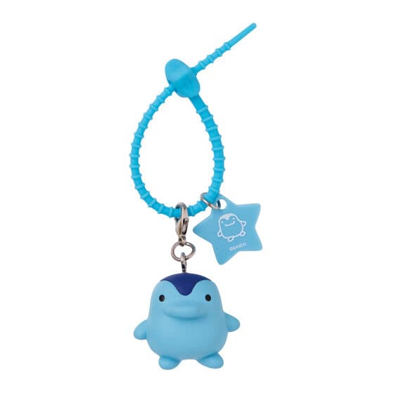 Ginjirotchi