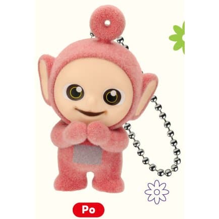 Po